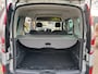 Renault Kangoo Family 1.2 TCe limited edition, navi, cruise, elec pakket, automaat, pdc, multi-stuur 1e eigenaar 67.104 km