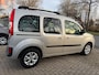 Renault Kangoo Family 1.2 TCe limited edition, navi, cruise, elec pakket, automaat, pdc, multi-stuur 1e eigenaar 67.104 km