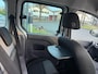 Renault Kangoo Family 1.2 TCe limited edition, navi, cruise, elec pakket, automaat, pdc, multi-stuur 1e eigenaar 67.104 km