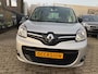 Renault Kangoo Family 1.2 TCe limited edition, navi, cruise, elec pakket, automaat, pdc, multi-stuur 1e eigenaar 67.104 km