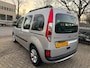 Renault Kangoo Family 1.2 TCe limited edition, navi, cruise, elec pakket, automaat, pdc, multi-stuur 1e eigenaar 67.104 km