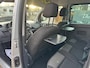 Renault Kangoo Family 1.2 TCe limited edition, navi, cruise, elec pakket, automaat, pdc, multi-stuur 1e eigenaar 67.104 km