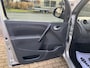 Renault Kangoo Family 1.2 TCe limited edition, navi, cruise, elec pakket, automaat, pdc, multi-stuur 1e eigenaar 67.104 km