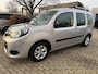 Renault Kangoo Family 1.2 TCe limited edition, navi, cruise, elec pakket, automaat, pdc, multi-stuur 1e eigenaar 67.104 km