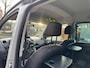 Renault Kangoo Family 1.2 TCe limited edition, navi, cruise, elec pakket, automaat, pdc, multi-stuur 1e eigenaar 67.104 km