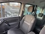 Renault Kangoo Family 1.2 TCe limited edition, navi, cruise, elec pakket, automaat, pdc, multi-stuur 1e eigenaar 67.104 km