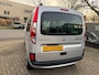 Renault Kangoo Family 1.2 TCe limited edition, navi, cruise, elec pakket, automaat, pdc, multi-stuur 1e eigenaar 67.104 km