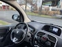 Renault Kangoo Family 1.2 TCe limited edition, navi, cruise, elec pakket, automaat, pdc, multi-stuur 1e eigenaar 67.104 km