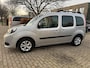 Renault Kangoo Family 1.2 TCe limited edition, navi, cruise, elec pakket, automaat, pdc, multi-stuur 1e eigenaar 67.104 km