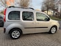 Renault Kangoo Family 1.2 TCe limited edition, navi, cruise, elec pakket, automaat, pdc, multi-stuur 1e eigenaar 67.104 km