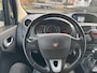 Renault Kangoo Family 1.2 TCe limited edition, navi, cruise, elec pakket, automaat, pdc, multi-stuur 1e eigenaar 67.104 km
