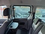 Renault Kangoo Family 1.2 TCe limited edition, navi, cruise, elec pakket, automaat, pdc, multi-stuur 1e eigenaar 67.104 km