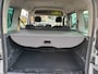 Renault Kangoo Family 1.2 TCe limited edition, navi, cruise, elec pakket, automaat, pdc, multi-stuur 1e eigenaar 67.104 km