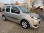Renault Kangoo Family 1.2 TCe limited edition, navi, cruise, elec pakket, automaat, pdc, multi-stuur 1e eigenaar 67.104 km