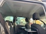 Renault Kangoo Family 1.2 TCe limited edition, navi, cruise, elec pakket, automaat, pdc, multi-stuur 1e eigenaar 67.104 km