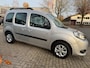 Renault Kangoo Family 1.2 TCe limited edition, navi, cruise, elec pakket, automaat, pdc, multi-stuur 1e eigenaar 67.104 km