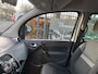 Renault Kangoo Family 1.2 TCe limited edition, navi, cruise, elec pakket, automaat, pdc, multi-stuur 1e eigenaar 67.104 km