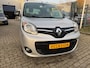 Renault Kangoo Family 1.2 TCe limited edition, navi, cruise, elec pakket, automaat, pdc, multi-stuur 1e eigenaar 67.104 km