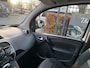 Renault Kangoo Family 1.2 TCe limited edition, navi, cruise, elec pakket, automaat, pdc, multi-stuur 1e eigenaar 67.104 km