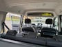 Renault Kangoo Family 1.2 TCe limited edition, navi, cruise, elec pakket, automaat, pdc, multi-stuur 1e eigenaar 67.104 km