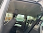 Renault Kangoo Family 1.2 TCe limited edition, navi, cruise, elec pakket, automaat, pdc, multi-stuur 1e eigenaar 67.104 km