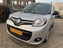 Renault Kangoo Family 1.2 TCe limited edition, navi, cruise, elec pakket, automaat, pdc, multi-stuur 1e eigenaar 67.104 km