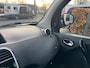 Renault Kangoo Family 1.2 TCe limited edition, navi, cruise, elec pakket, automaat, pdc, multi-stuur 1e eigenaar 67.104 km
