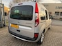 Renault Kangoo Family 1.2 TCe limited edition, navi, cruise, elec pakket, automaat, pdc, multi-stuur 1e eigenaar 67.104 km