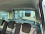 Renault Kangoo Family 1.2 TCe limited edition, navi, cruise, elec pakket, automaat, pdc, multi-stuur 1e eigenaar 67.104 km