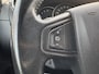 Renault Kangoo Family 1.2 TCe limited edition, navi, cruise, elec pakket, automaat, pdc, multi-stuur 1e eigenaar 67.104 km