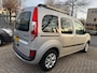 Renault Kangoo Family 1.2 TCe limited edition, navi, cruise, elec pakket, automaat, pdc, multi-stuur 1e eigenaar 67.104 km