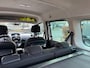 Renault Kangoo Family 1.2 TCe limited edition, navi, cruise, elec pakket, automaat, pdc, multi-stuur 1e eigenaar 67.104 km