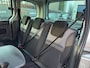 Renault Kangoo Family 1.2 TCe limited edition, navi, cruise, elec pakket, automaat, pdc, multi-stuur 1e eigenaar 67.104 km