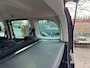 Renault Kangoo Family 1.2 TCe limited edition, navi, cruise, elec pakket, automaat, pdc, multi-stuur 1e eigenaar 67.104 km