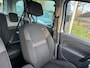 Renault Kangoo Family 1.2 TCe limited edition, navi, cruise, elec pakket, automaat, pdc, multi-stuur 1e eigenaar 67.104 km