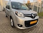 Renault Kangoo Family 1.2 TCe limited edition, navi, cruise, elec pakket, automaat, pdc, multi-stuur 1e eigenaar 67.104 km