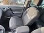 Renault Kangoo Family 1.2 TCe limited edition, navi, cruise, elec pakket, automaat, pdc, multi-stuur 1e eigenaar 67.104 km