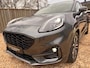 Ford Puma 1.0 Hybrid ST-Line X 155PK AUTOMAAT Navigatie & Camera & Winterpakket