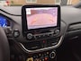 Ford Puma 1.0 Hybrid ST-Line X 155PK AUTOMAAT Navigatie & Camera & Winterpakket
