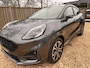 Ford Puma 1.0 Hybrid ST-Line X 155PK AUTOMAAT Navigatie & Camera & Winterpakket