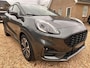 Ford Puma 1.0 Hybrid ST-Line X 155PK AUTOMAAT Navigatie & Camera & Winterpakket