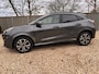 Ford Puma 1.0 Hybrid ST-Line X 155PK AUTOMAAT Navigatie & Camera & Winterpakket