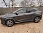 Ford Puma 1.0 Hybrid ST-Line X 155PK AUTOMAAT Navigatie & Camera & Winterpakket