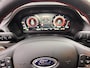 Ford Puma 1.0 Hybrid ST-Line X 155PK AUTOMAAT Navigatie & Camera & Winterpakket