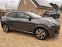 Ford Puma 1.0 Hybrid ST-Line X 155PK AUTOMAAT Navigatie & Camera & Winterpakket