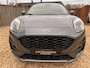 Ford Puma 1.0 Hybrid ST-Line X 155PK AUTOMAAT Navigatie & Camera & Winterpakket