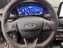 Ford Puma 1.0 Hybrid ST-Line X 155PK AUTOMAAT Navigatie & Camera & Winterpakket