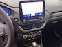 Ford Puma 1.0 Hybrid ST-Line X 155PK AUTOMAAT Navigatie & Camera & Winterpakket