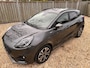 Ford Puma 1.0 Hybrid ST-Line X 155PK AUTOMAAT Navigatie & Camera & Winterpakket