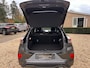 Ford Puma 1.0 Hybrid ST-Line X 155PK AUTOMAAT Navigatie & Camera & Winterpakket